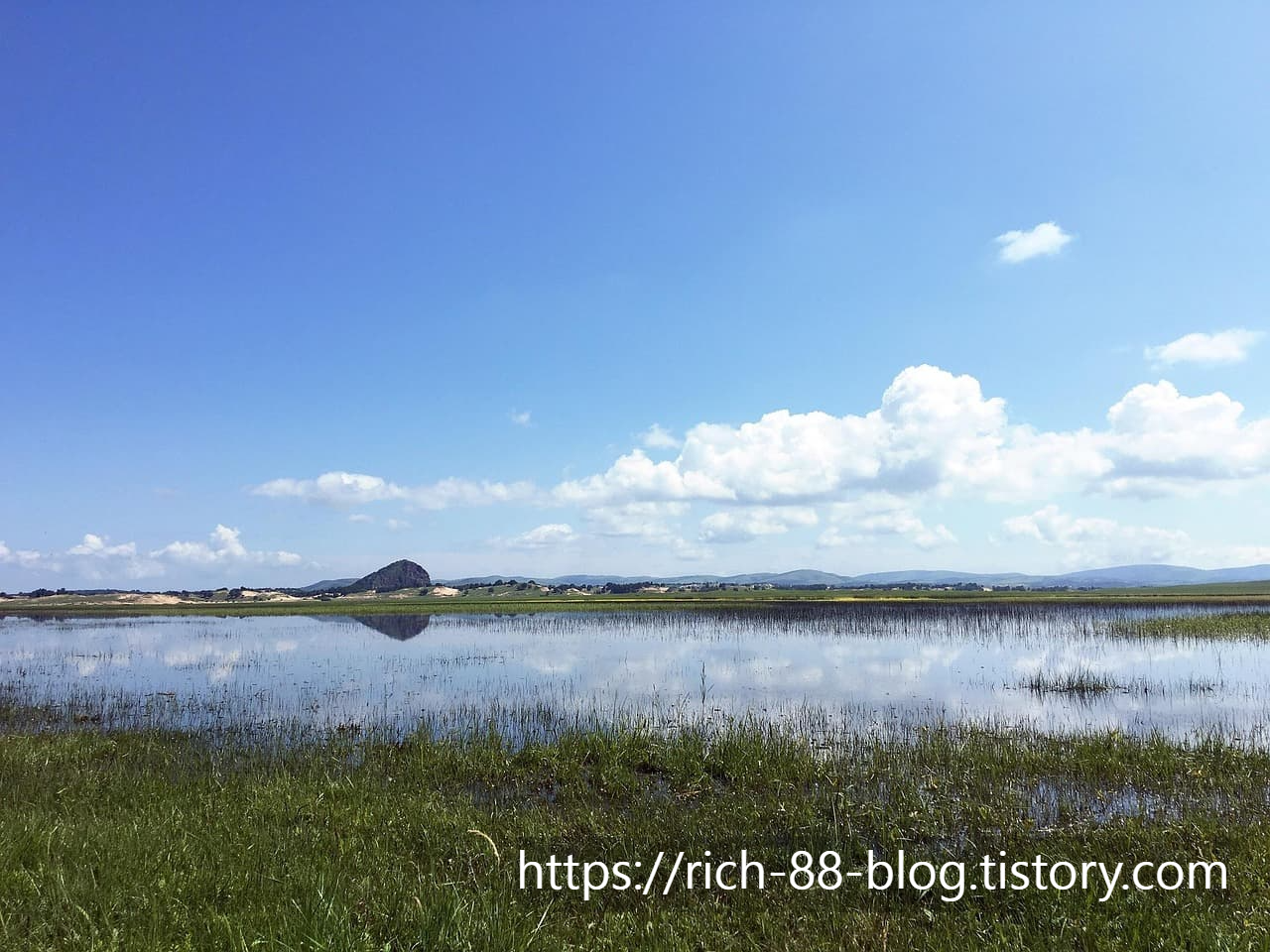 “국내 여름 여행지 TOP 7 ❘ 혼자, 커플, 가족 누구든 만족하는 추천 코스”