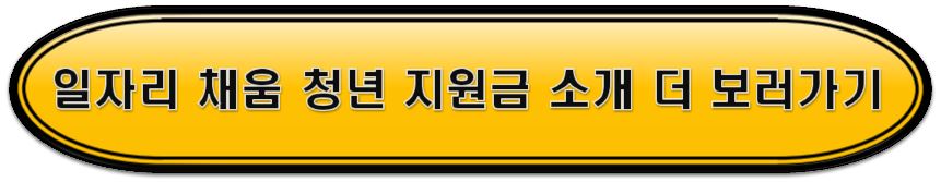일자리 채움 청년지원금 더보러가기