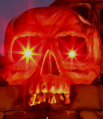 제주 비올때 가볼만한 곳