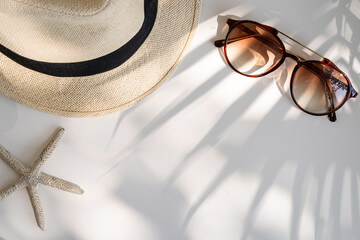 sk텔레콤 로밍 요금제 총정리