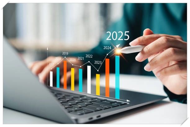 금융 소득 종합 과세 신고에 관한 그림