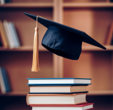 2025 검정고시 일정 검정고시원서접수 방법 시간표 준비물 입실시간 초졸 중졸 고졸