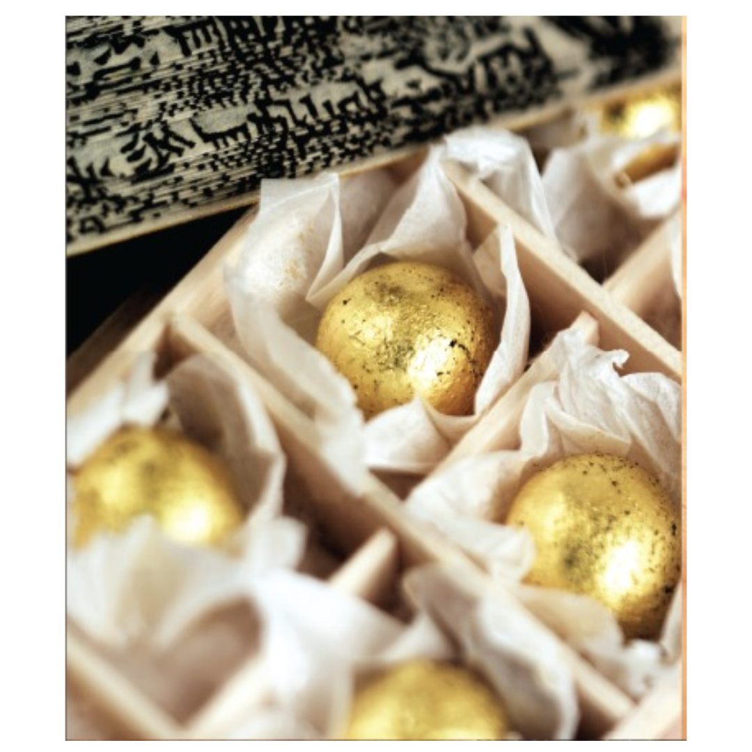 경옥고와 관련된 사진입니다.