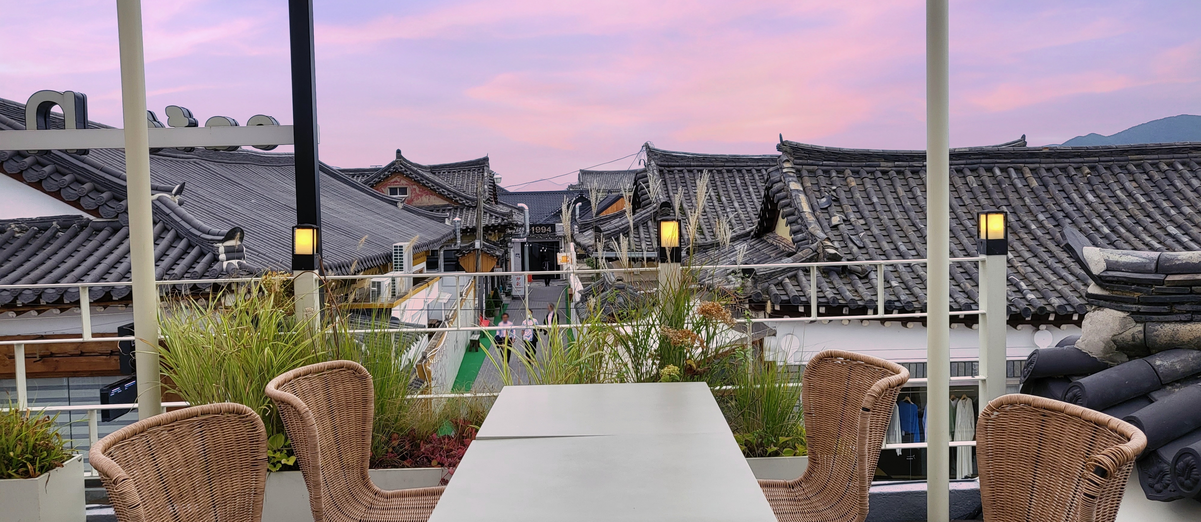 경주와 관련된 사진