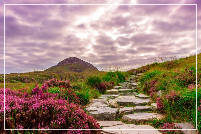 가을-산행-추천코스-(국립공원)