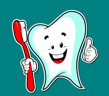 😁 치아 건강, 평생을 좌우하는 작은 습관들