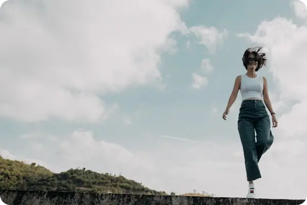 모델 김종석 프로필