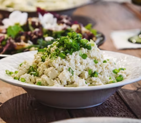 골다공증에 좋은 음식 예방 식단