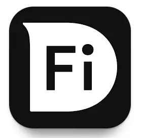 다올저축은행 앱스토어 링크