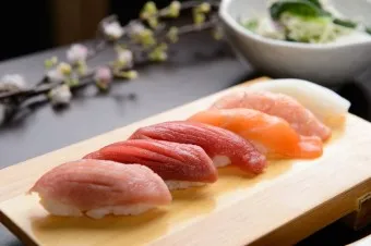 발산역 초밥 뷔페 식당 정보_20