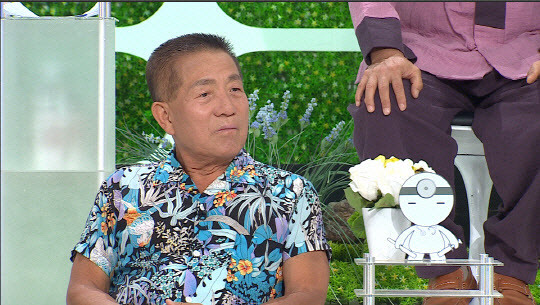 뽀빠이 이상용 사망 원인(병명)&amp;#44; 프로필(사주)&amp;#44; 가족&amp;#44; 빈소