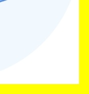 서울청년혜택 온라인신청&amp;#44; 서울청년혜택 청년정책&amp;#44; 서울청년혜택 서울시복지&amp;#44; 서울청년혜택 청년자산형성&amp;#44; 서울청년혜택 정부지원금&amp;#44; 서울청년혜택 복지혜택&amp;#44; 서울청년혜택 근로청년&amp;#44; 서울청년혜택 서울거주청년&amp;#44; 서울청년혜택 청년복지&amp;#44; 서울청년혜택 모의신청&amp;#44; 서울청년혜택 신청자격&amp;#44; 서울청년혜택 신청서류&amp;#44; 서울청년혜택 참여방법&amp;#44; 서울청년혜택 통장조건&amp;#44; 서울청년혜택 서울시정책 