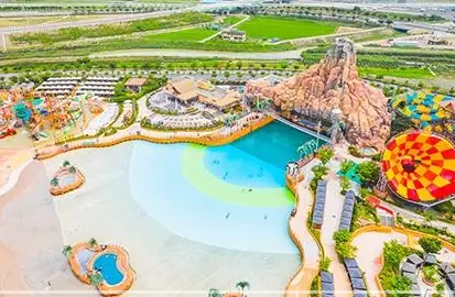 김해-롯데워터파크-할인-가격-숙소