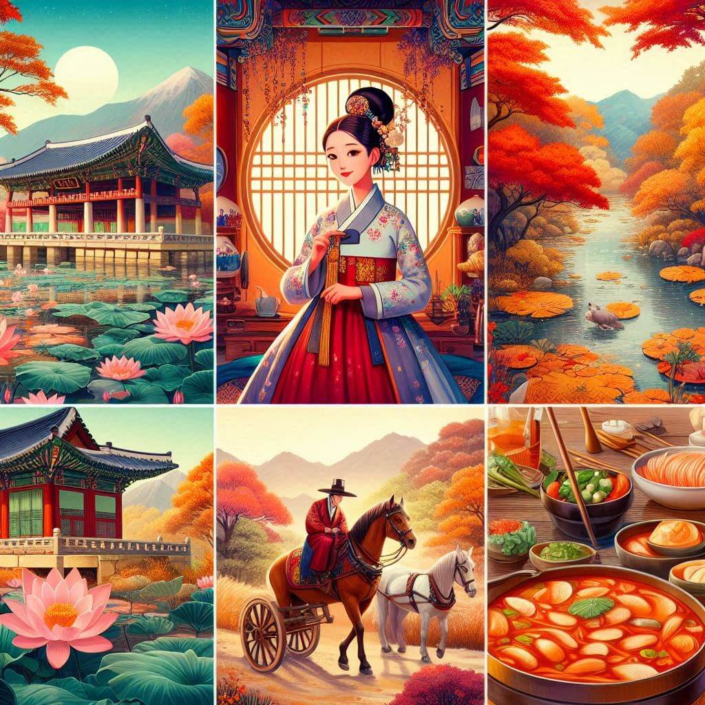 2024 남원 춘향제