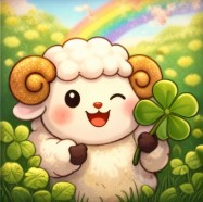 2026 양띠 신년운세 총정리 , 무료운세 사이트