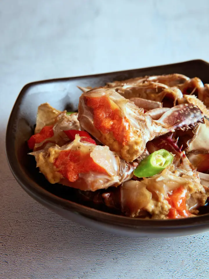 어서와 한국은 처음이지 데이비드 경기도 이천 쌀밥 임금님 수라상 누룽지 간장게장 한정식 맛집 위치