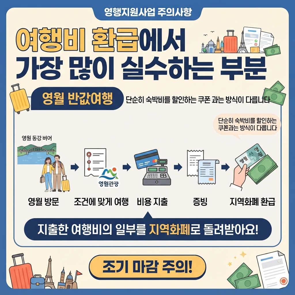 영월 여행 추천 코스 (왕과 사는 남자 촬영지) 확인하기