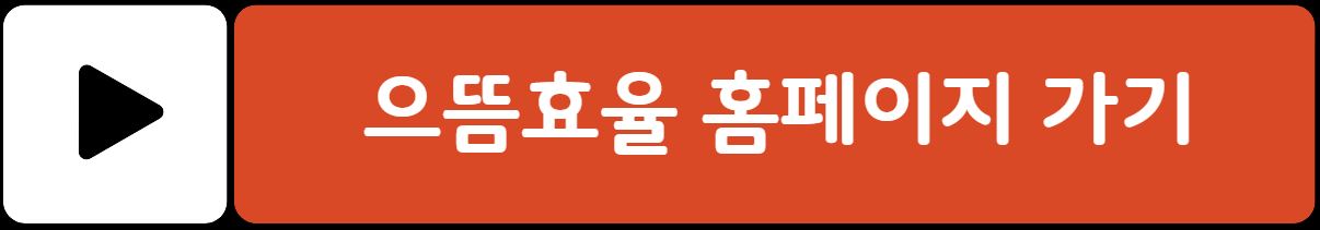 으뜸효율 가전제품 환급 지원금