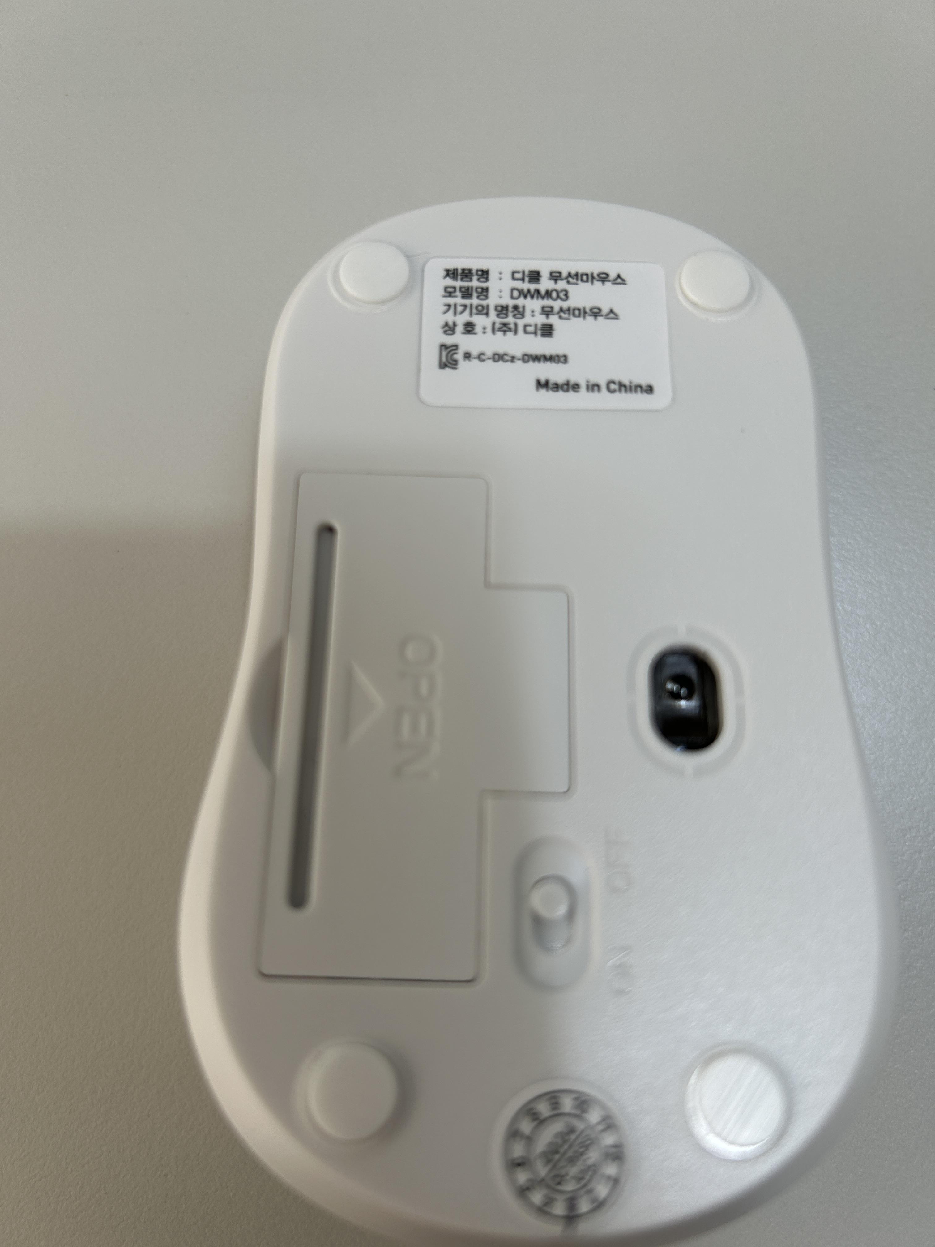 사무용 일체형 PC 추천 디클 올인원 컴퓨터