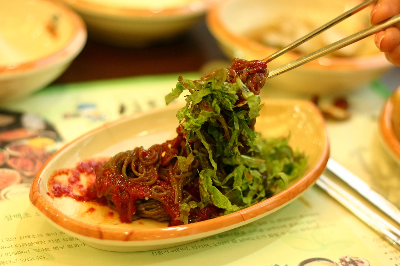 6시 내고향 강원도 홍천 장날 풍경 (2025년 5월 14일) – 오일장 명물 맛집 총정리!