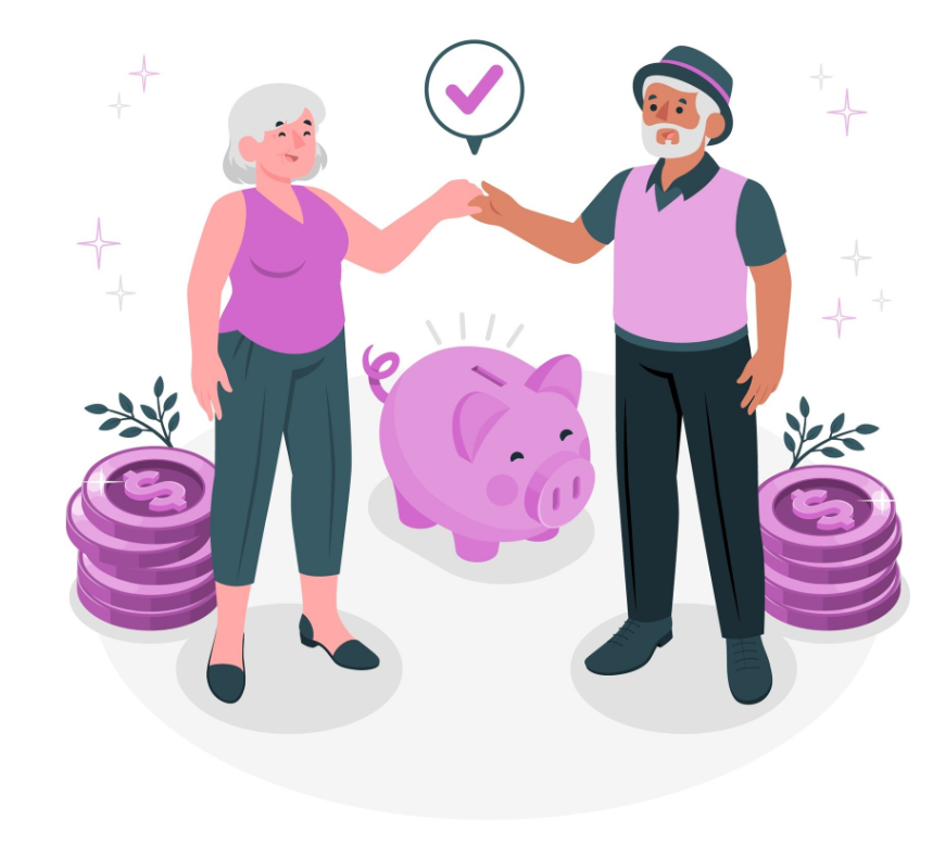 몇십만 원 떼였다고 포기하지 마세요! ‘소액 사건 처리 방법’ 이렇게 간단합니다