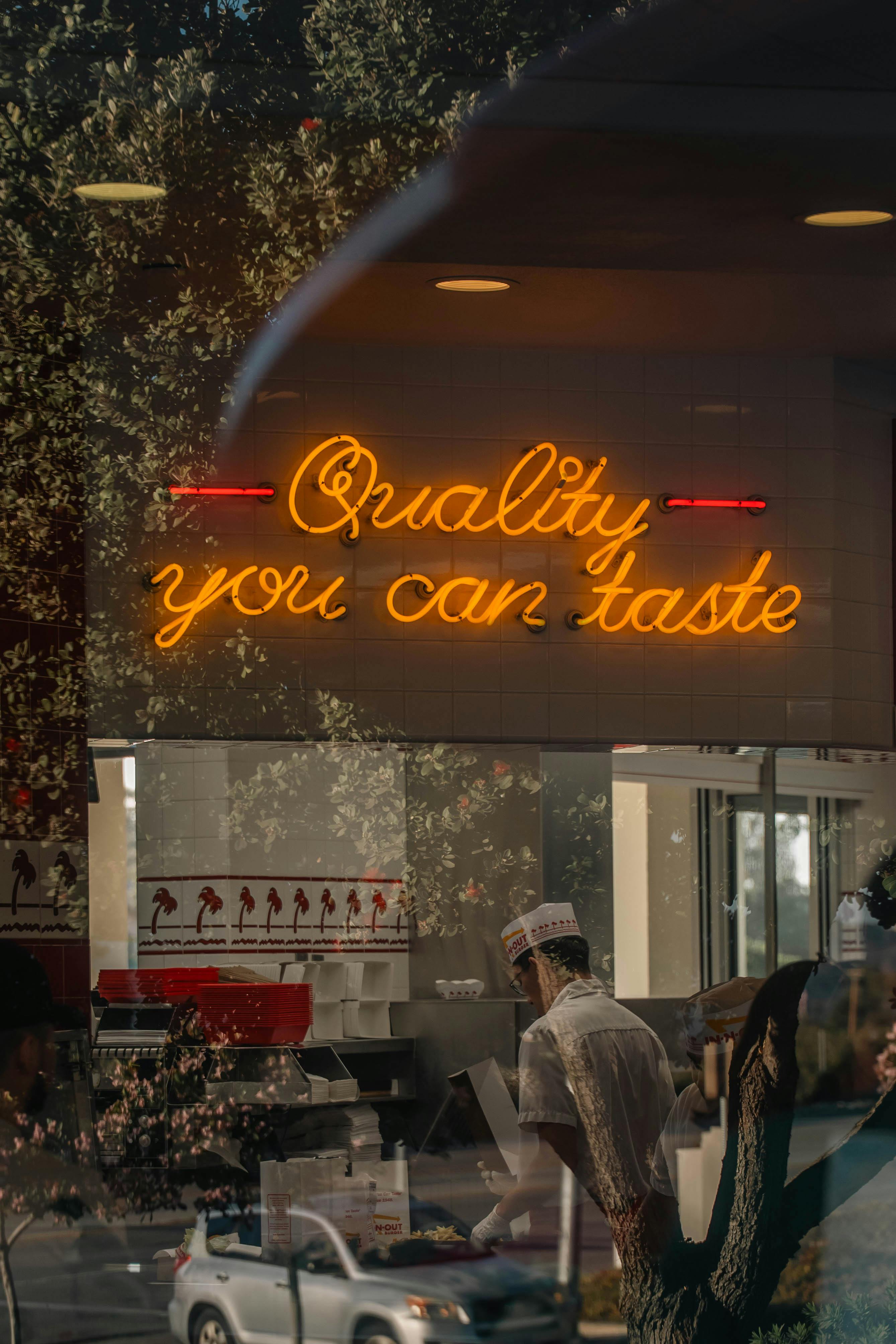 유튜브 고객센터 전화번호와 1대1 상담 완벽 가이드: 빠르게 연결하는 법!