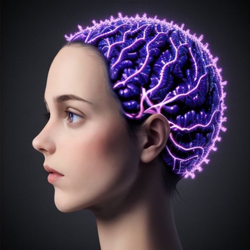 ai_뇌전증