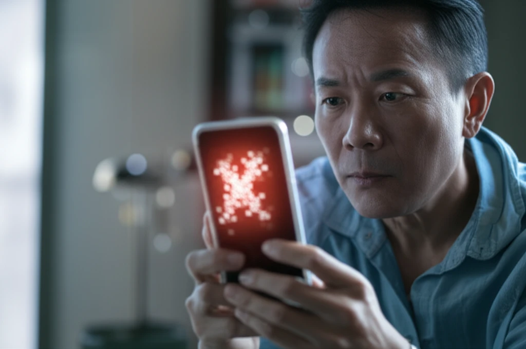 어르신을 위한 통신요금 감면 혜택, ..