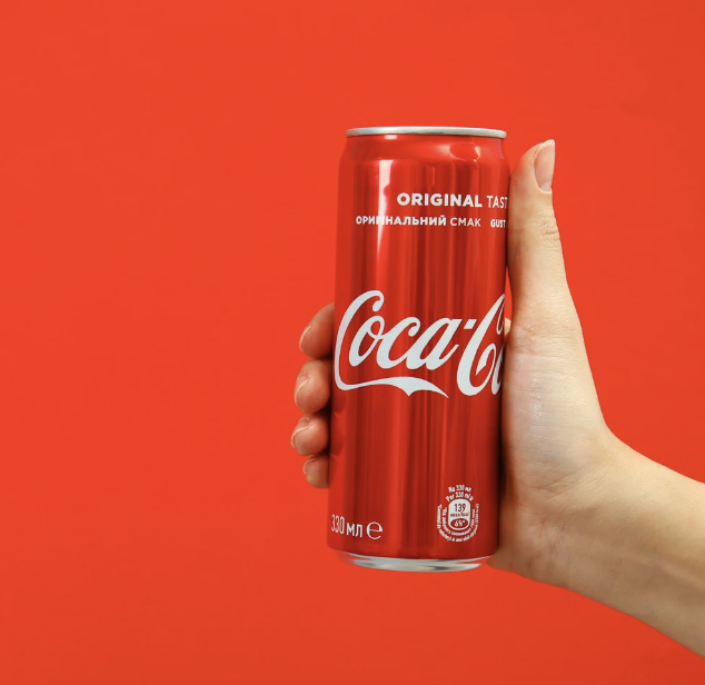 콜건적 뜻 밈 유행 현상 살펴보기 MZ 신조어