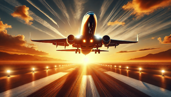 국내선 국제선 차이