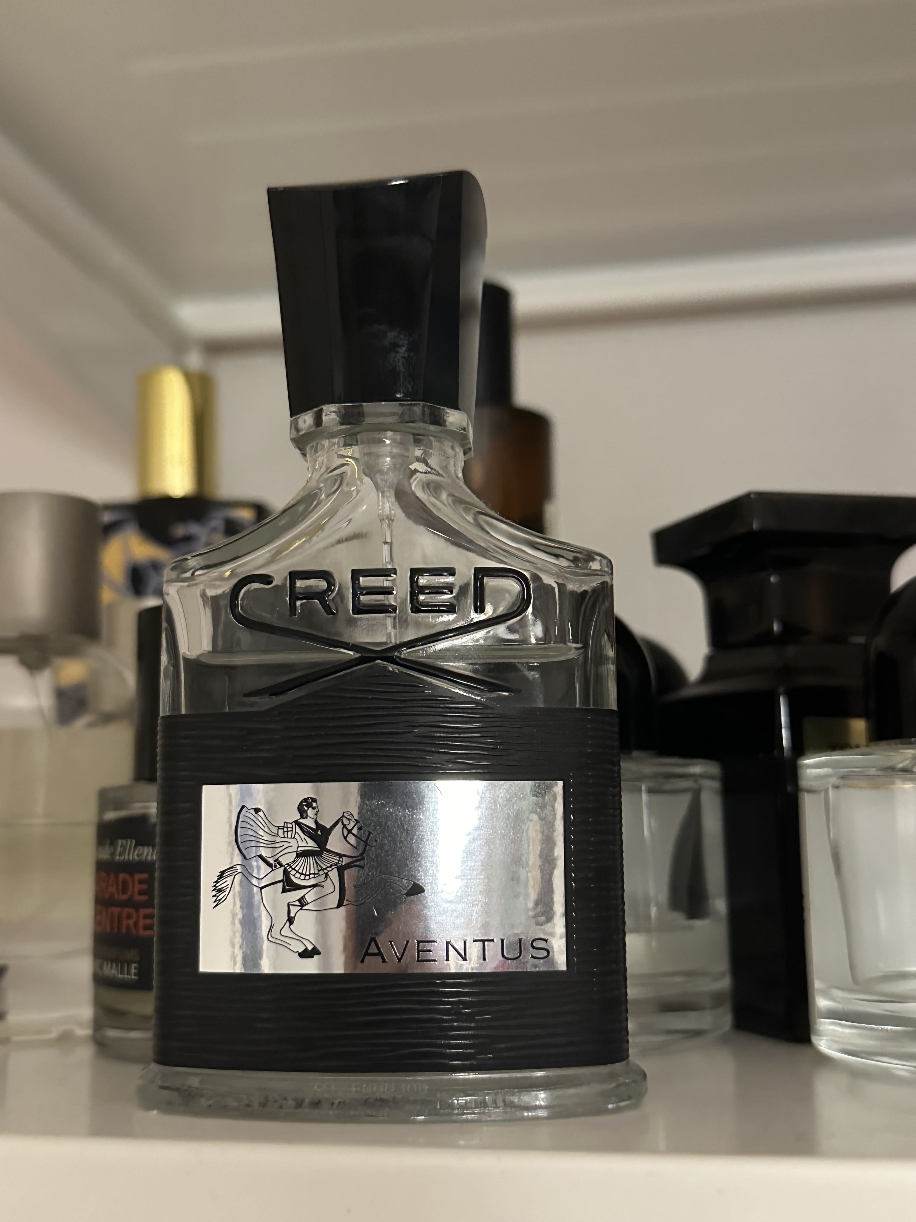 크리드-어벤투스-보틀-5