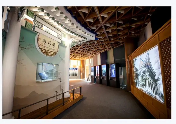 청와대-관람코스-1