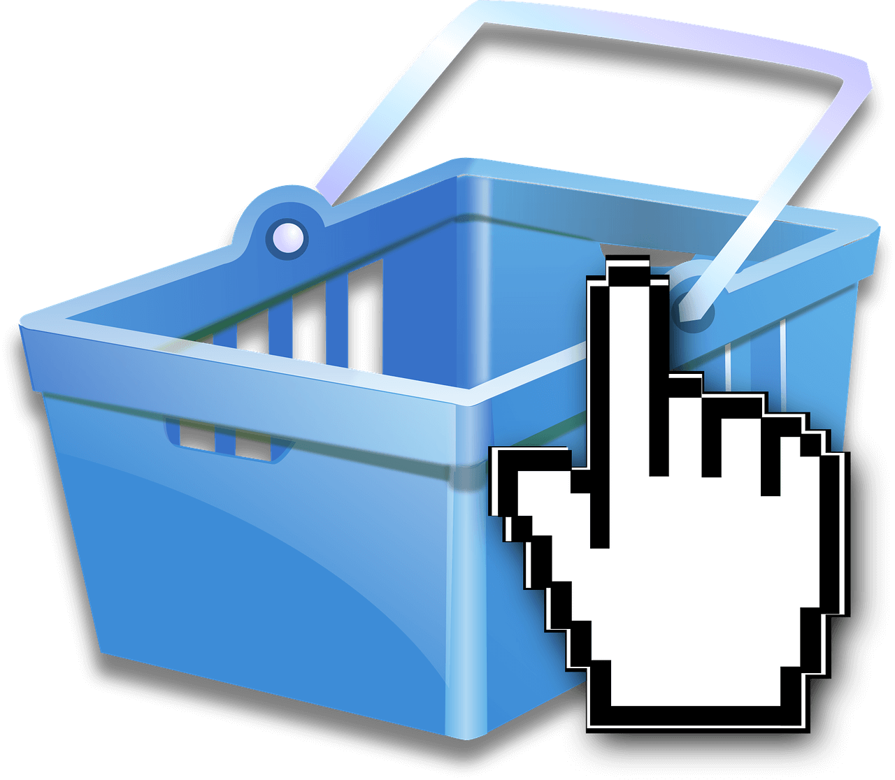 전국 소비복권 신청