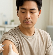 태반주사의 효능