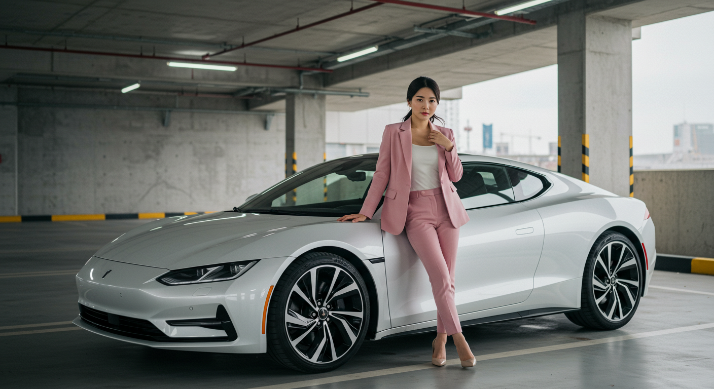 보행자 교통사고