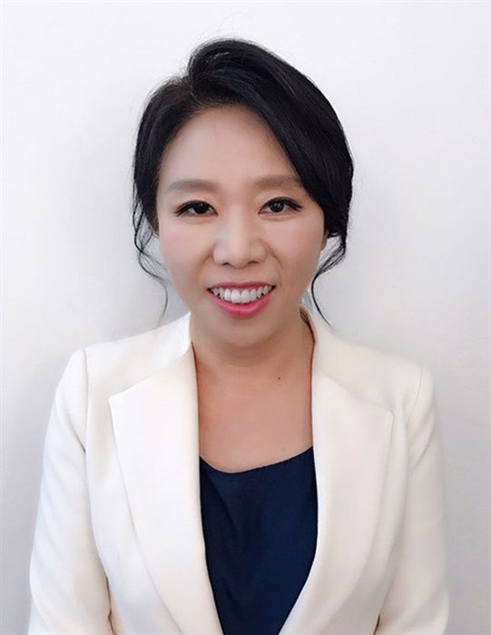 노영희 변호사 프로필