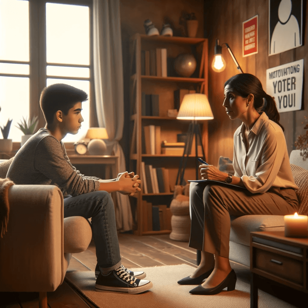 사회복지사-1급