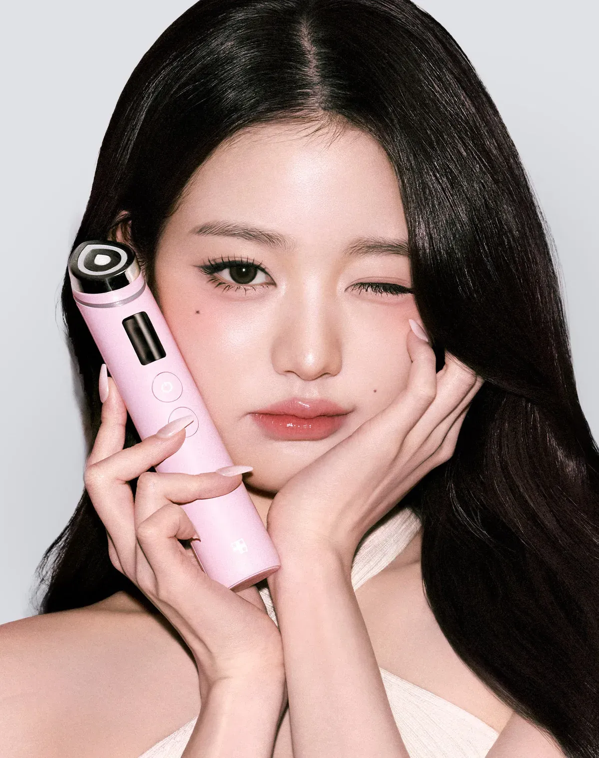 메디큐브 부스터프로 사용법 후기 효과 총정리