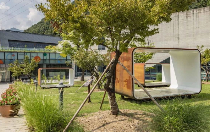 문경 가볼만한곳 베스트10