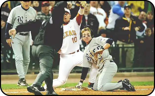 한국 대만 야구 결과 하이라이트