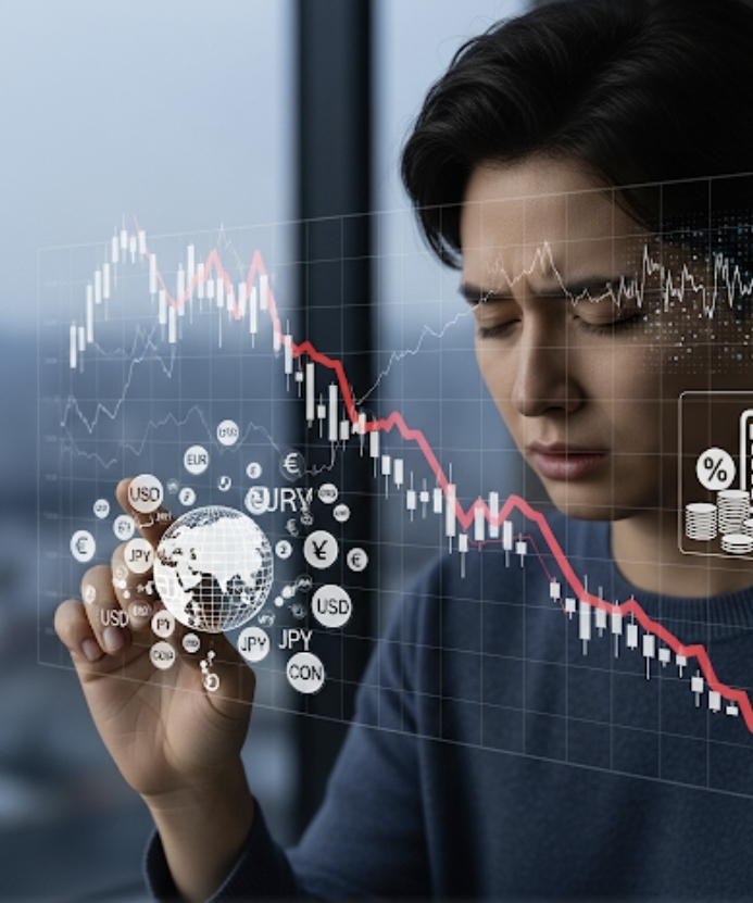 연금계좌 해외주식 세금