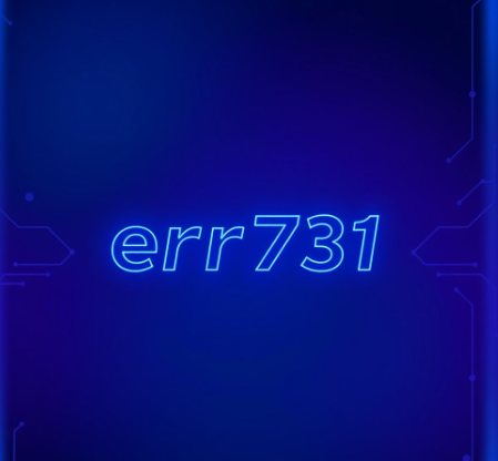 err731그림