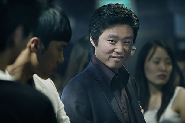 아저씨 네이버영화