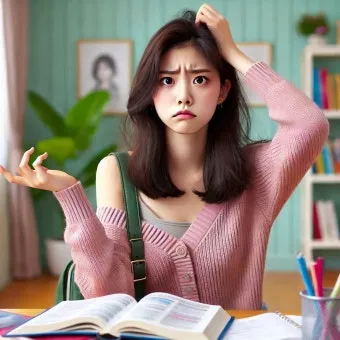 편한대로 편한데로 맞춤법 사용예시_20