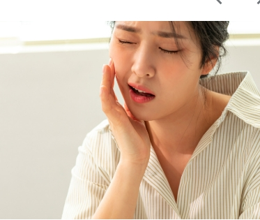 애사비 먹는법과 효능, 이렇게 먹어야 진짜 효과 본다