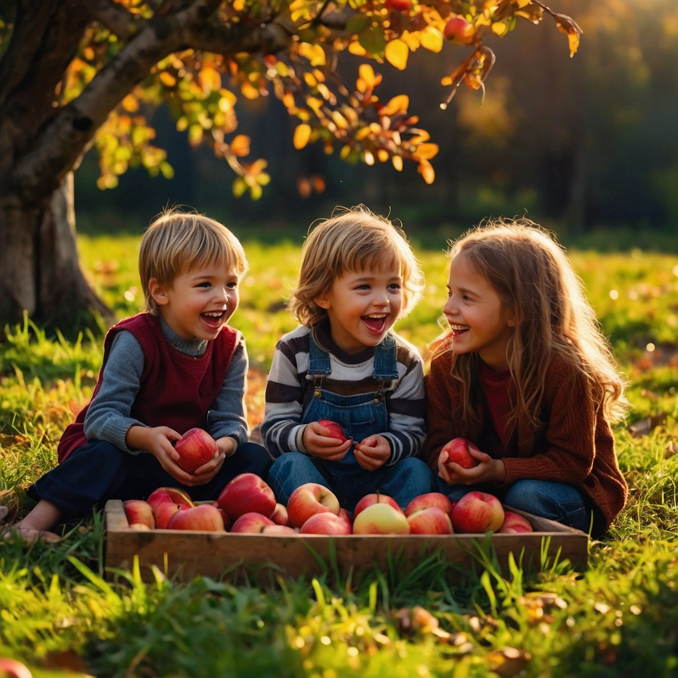 사과-섭취-방법과-주의할-점