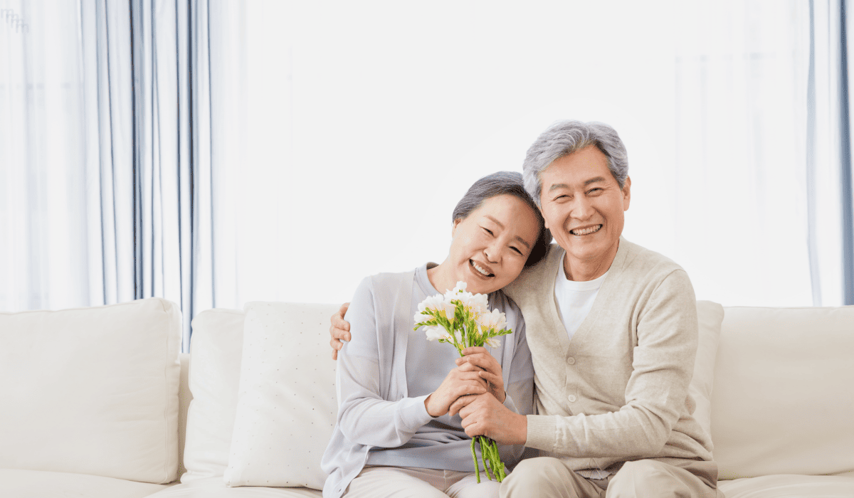 우체국_연금저축_3