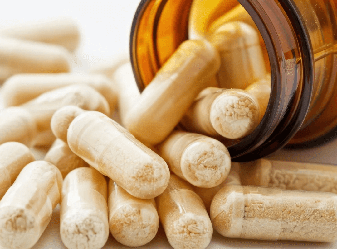 유산균 먹는 시간&amp;#44; 언제가 가장 효과적일까?