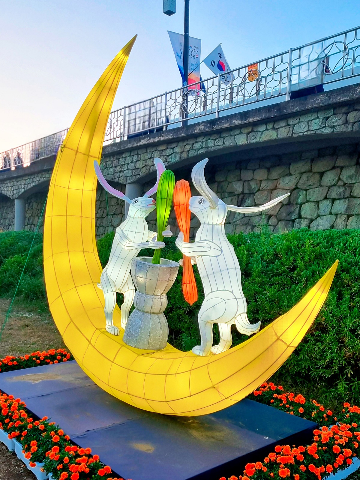 진주 남강 유등축제 : 2024 기본정보&amp;#44; 진주성&amp;#44; 촉석루&amp;#44; 진주대첩&amp;#44; 부표통행 팁