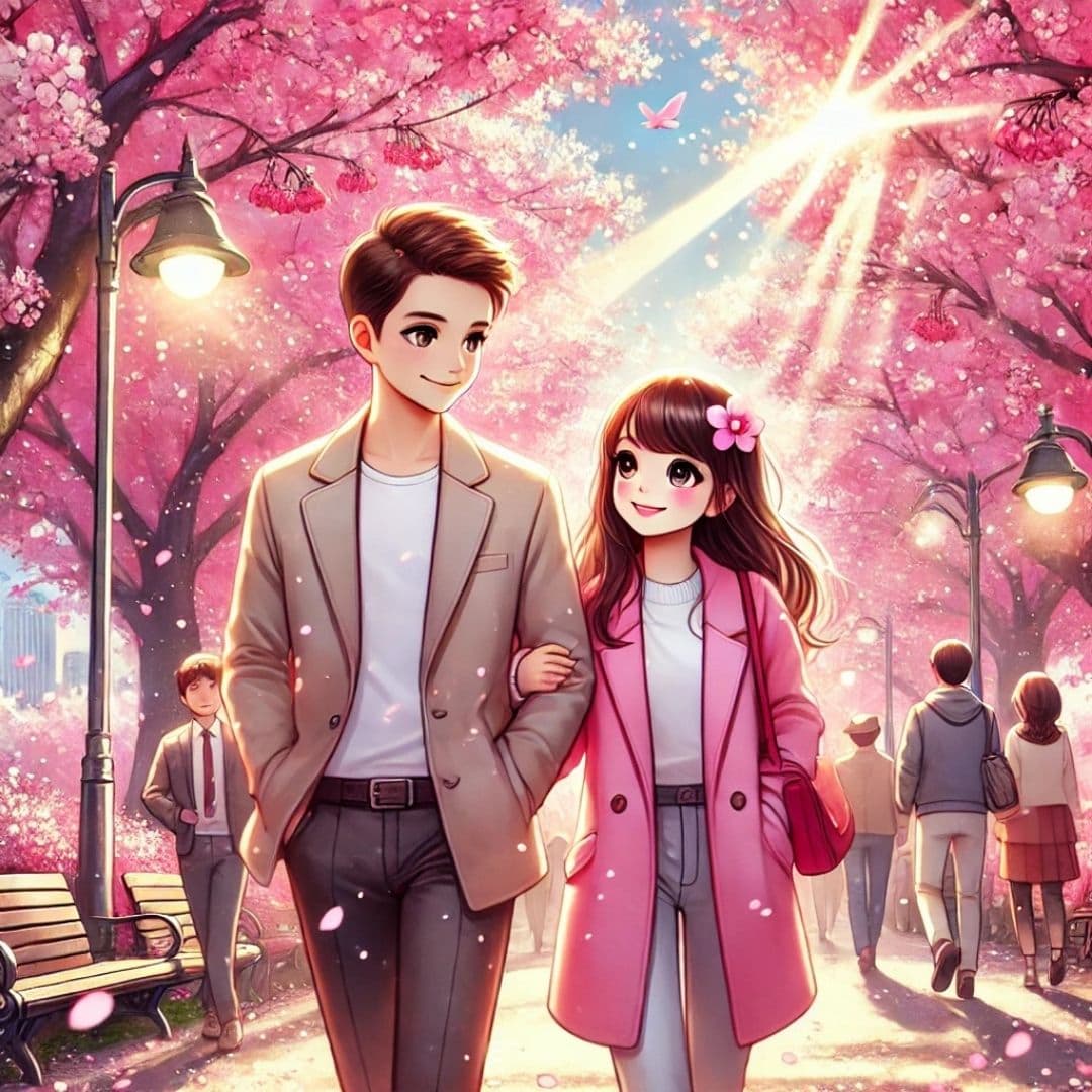 콩깍지